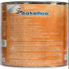 (Pack of 3) Bakeroo Tinned Pumpkin Puree (Pumpkin Pie Filling), 100% Natural - 425g view 4