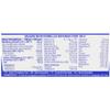 Delical Crme Dessert HP HC sans Lactose Chocolat 4 x 200g view 2
