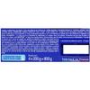 Delical Crme Dessert HP HC sans Lactose Chocolat 4 x 200g view 3