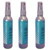 3 x Kleaner Salivary Toxin/Salt Cleaner (100ml) - Saliva Toxin Cleaner view 1