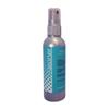 3 x Kleaner Salivary Toxin/Salt Cleaner (100ml) - Saliva Toxin Cleaner view 2