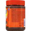 Ovomaltine - Paste to Spread Crunchy 360G - Lot of 4 - Price Per Lot - Fast Delivery view 2