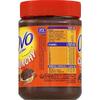 Ovomaltine - Paste to Spread Crunchy 360G - Lot of 4 - Price Per Lot - Fast Delivery view 3