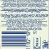 R Whites Raspberry Lemonade 330ml (Pack 24) view 2