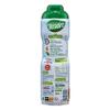 TEISSEIRE - Pink Grapefruit Syrup 60 cl - Pack of 3 view 2