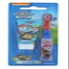 Paw Patrol Dental Set 20ml view 1