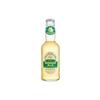 Fentimans Ginger Ale - Botanically Brewed Soft Drink - Exquisitely Crafted and Refreshing Soft Drinks - Gluten-Free and Vegan Friendly Soft Drinks - 4 x 200 ml Bottles view 4