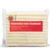 Natural Rice Cake Tteokbokki Topokki 450G view 1