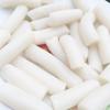 Natural Rice Cake Tteokbokki Topokki 450G view 2