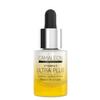 Ultra Pure Vitamin C Concentrate 15 ml view 1