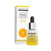 Ultra Pure Vitamin C Concentrate 15 ml view 2