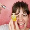 Ultra Pure Vitamin C Concentrate 15 ml view 3