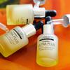 Ultra Pure Vitamin C Concentrate 15 ml view 4