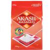 Akash Basmati Rice 20 kg view 1
