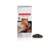 Kimbo Dolce Crema Whole Coffee Beans, Light Roast, 1kg Bag view 3