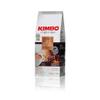 Kimbo Dolce Crema Whole Coffee Beans, Light Roast, 1kg Bag view 4