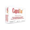 Interfarmac Dietary Supplement Capsicur Gluten Free, 40 Tablets view 1