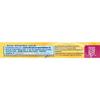 Mont Blanc - Dessert Vanilla Cream 570G - Lot of 4 - Price Per Lot - Fast Delivery view 3