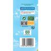 Materne - Pom'Potes Without Added Sugars Apple Nature 1080g - Lot of 3 - Price Per Lot - Fast Delivery view 3