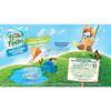 Materne - Pom'Potes Without Added Sugars Apple Nature 1080g - Lot of 3 - Price Per Lot - Fast Delivery view 4