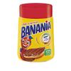 Banania - Pate to Spread 400G - Lot of 4 - Price Per Lot - Fast Delivery view 1