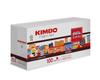 720 Kimbo Capsules Compatible with Nespresso Napoli view 2