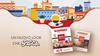 720 Kimbo Capsules Compatible with Nespresso Napoli view 3