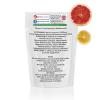 Vitamin C 1000mg with Rosehip & Bioflavonoids 250 Tablets - LetterBox Friendly UK Fast Delivery - view 2