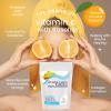Vitamin C 1000mg with Rosehip & Bioflavonoids 250 Tablets - LetterBox Friendly UK Fast Delivery - view 3