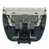 Panasonic Wer9620 ? Beard Trimmer, Different Models Er-Gb96, Er-Gb86, Black view 1