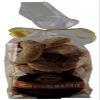 Cookies Vanillegipfel 180 gr. - Breon view 1