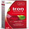 Hubner Vital Iron F 250 ml Liquid Supplement view 1