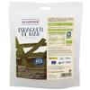 Algamar Algue Spaghetti de Mer Bio 50g view 1