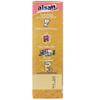 Alsa - Flan Pastry 360G - Lot of 4 - Price Per Lot - Fast Delivery view 2