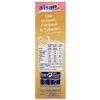 Alsa - Flan Pastry 360G - Lot of 4 - Price Per Lot - Fast Delivery view 3