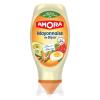 Amora - Mayonnaise Natural Soft 415g - Lot of 4 - Price Per Lot - Fast Delivery view 2
