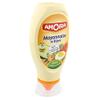 Amora - Mayonnaise Natural Soft 415g - Lot of 4 - Price Per Lot - Fast Delivery view 3