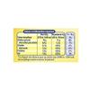 Amora - Mayonnaise Natural Soft 415g - Lot of 4 - Price Per Lot - Fast Delivery view 4