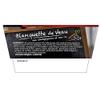 William Saurin - L'Assiette Blanquette De Veau in Mushrooms and Its microwaveable Rice 285g - Lot of 4 - Price Per Lot - Fast Delivery view 2