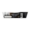 William Saurin - L'Assiette Blanquette De Veau in Mushrooms and Its microwaveable Rice 285g - Lot of 4 - Price Per Lot - Fast Delivery view 3