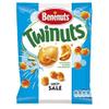 Bnnuts - Gout Twinuts Sale 150G - Lot of 4 - Price Per Lot - Fast Delivery view 1