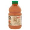 Liebig - Cream of Tomato 75Cl - Lot of 4 - Price Per Lot - Fast Delivery view 2