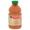 Liebig - Cream of Tomato 75Cl - Lot of 4 - Price Per Lot - Fast Delivery view 3