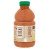 Liebig - Cream of Tomato 75Cl - Lot of 4 - Price Per Lot - Fast Delivery view 4