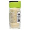 Ducros - Garlic Semolina 60G - Lot of 4 - Price Per Lot - Fast Delivery view 2