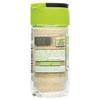 Ducros - Garlic Semolina 60G - Lot of 4 - Price Per Lot - Fast Delivery view 3