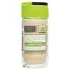 Ducros - Garlic Semolina 60G - Lot of 4 - Price Per Lot - Fast Delivery view 4