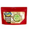 Bl Band Rice with Asparagus & Chicken view 1