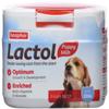 3 x Lactol Puppy 250g view 1