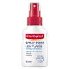 Elastoplast Spray for The Wounds 50ml view 1